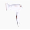 Vivax Sušilo za kosu HD-1601FT