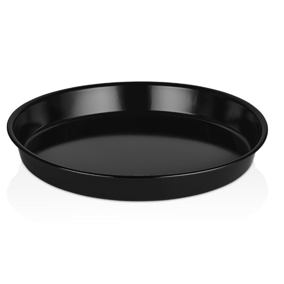 ELIT Električna peka RUSTICALE EP-46