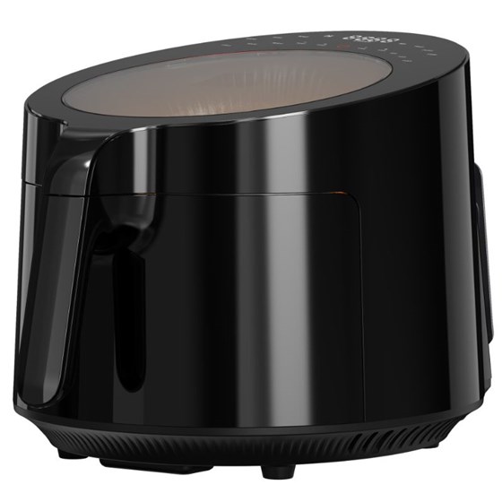 ELIT Bladeless Air Fryer NUTRIFRY AF5500