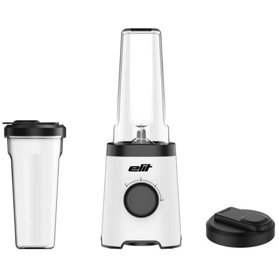 Elit Blender Smoothie BSM-24 Fresh & GO