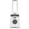 Elit Blender Smoothie BSM-24 Fresh & GO
