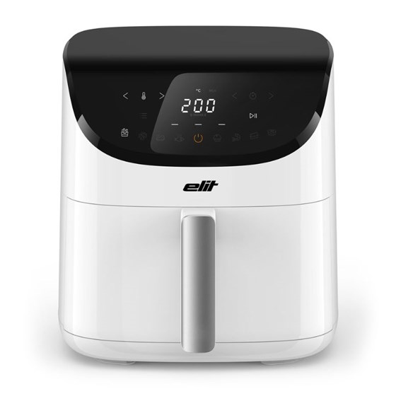 ELIT Air Fryer NUTRIFRY AF5000