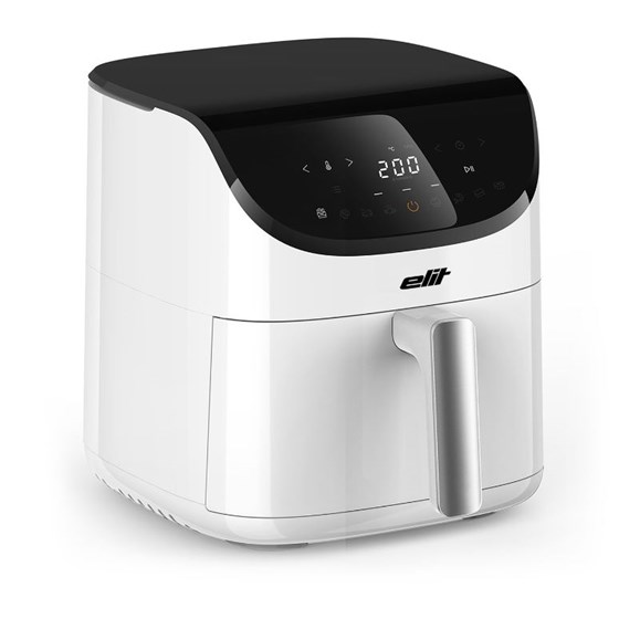 ELIT Air Fryer NUTRIFRY AF5000