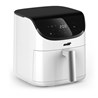 ELIT Air Fryer NUTRIFRY AF5000