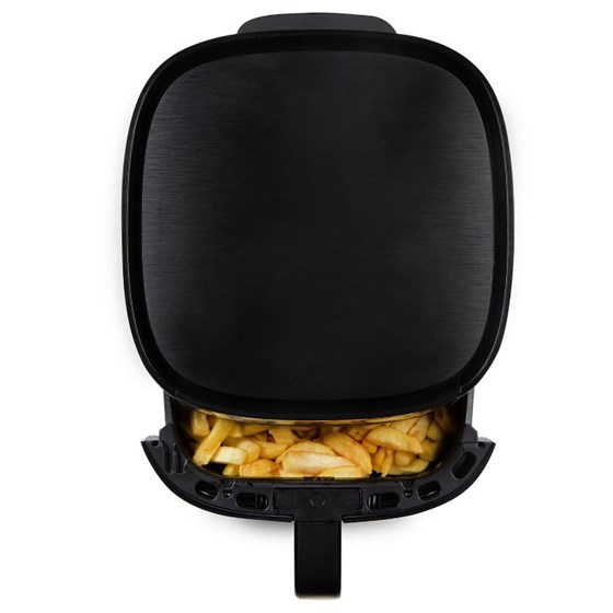 ELIT Air Fryer NUTRIFRY AF4000