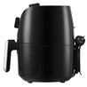 ELIT Air Fryer NUTRIFRY AF2500