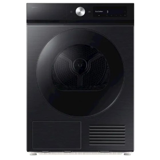 SAMSUNG sušilica rublja DV90DB8845GHU4 BESPOKE, AI Control