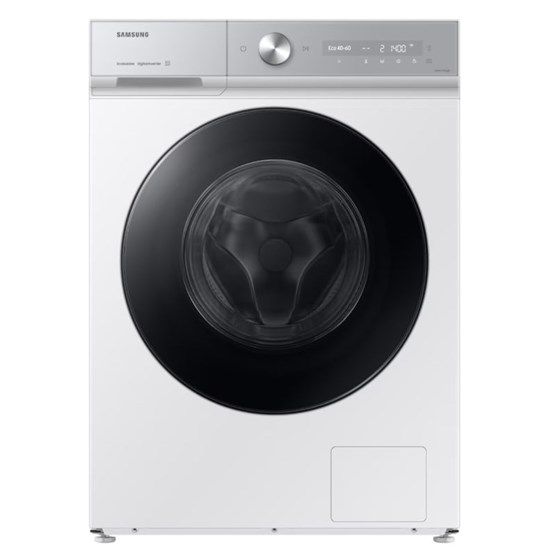 SAMSUNG perilica WW90DB8U9FGHU4 