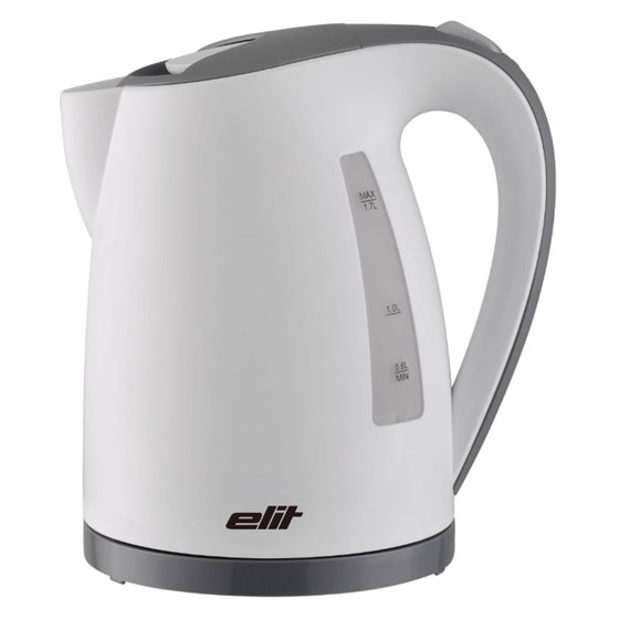 Elit kuhalo COOLTOUCH 1.7WH