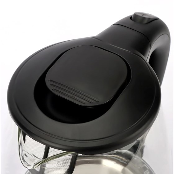 Elit kuhalo stakleno WKS-1.8