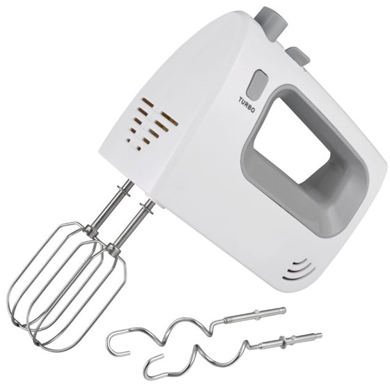 ELIT Mikser ručni HM-22