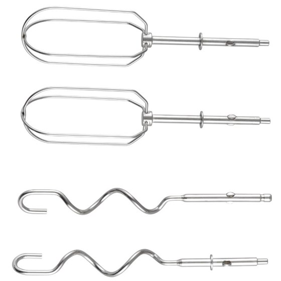 ELIT Mikser ručni HM-22