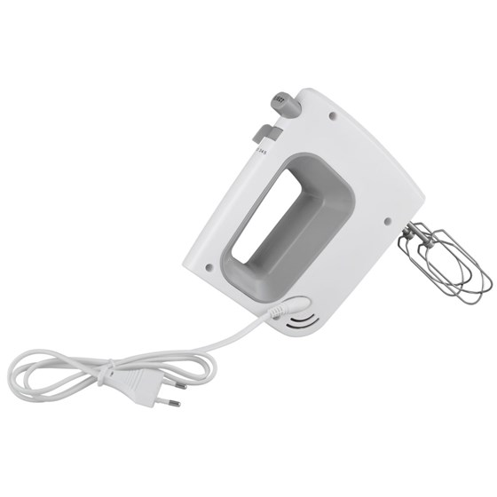 ELIT Mikser ručni HM-22