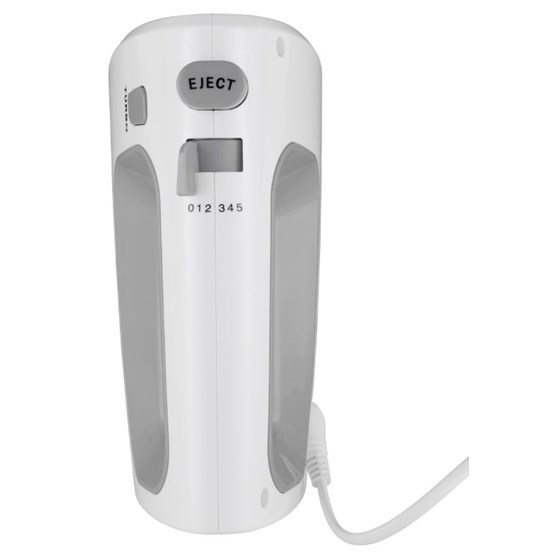 ELIT Mikser ručni HM-22