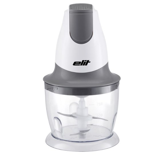 Elit Mini sjeckalica MC-30S