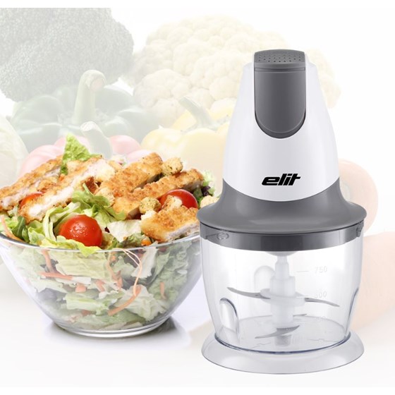 Elit Mini sjeckalica MC-30S