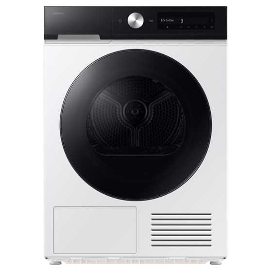 SAMSUNG sušilica rublja DV90DB7845GEU4  BESPOKE, AI Control