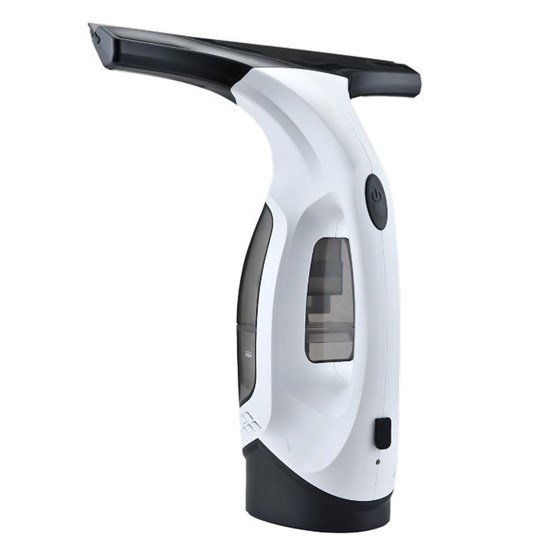 ELIT Čistač prozora WCL21W bijeli