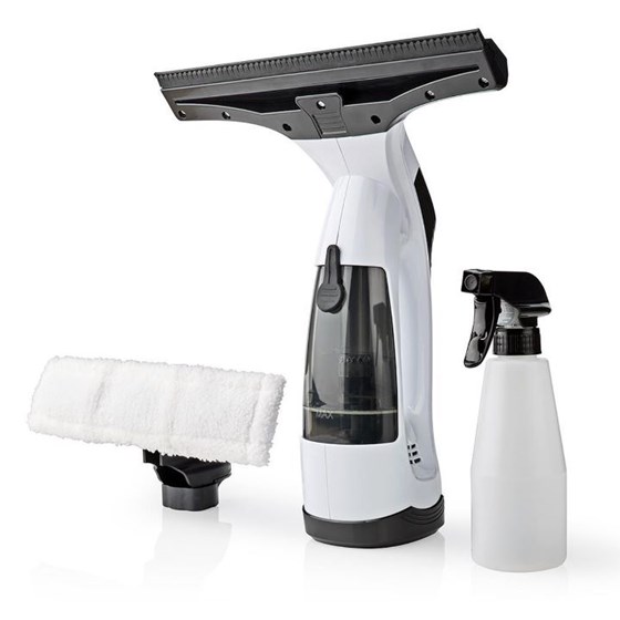 ELIT Čistač prozora WCL21W bijeli