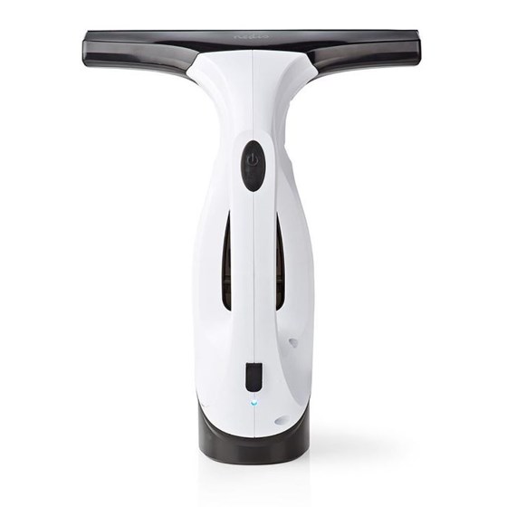 ELIT Čistač prozora WCL21W bijeli