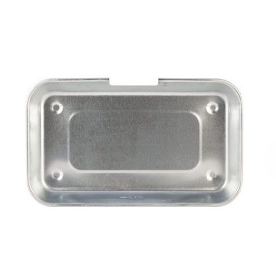 ELIT Roštilj električni BQ-6200