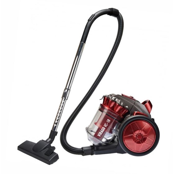 ELIT Usisavač Virago VC18