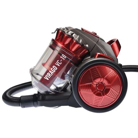 ELIT Usisavač Virago VC18