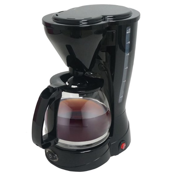 Elit Cafe aparat CM-18 