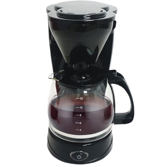 Elit Cafe aparat CM-18 