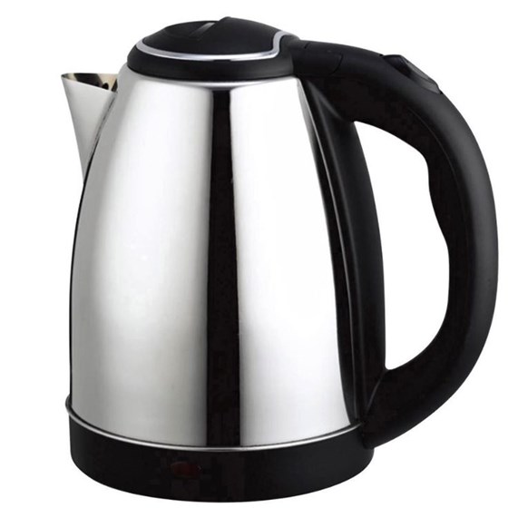 Elit električno kuhalo SS-1.8