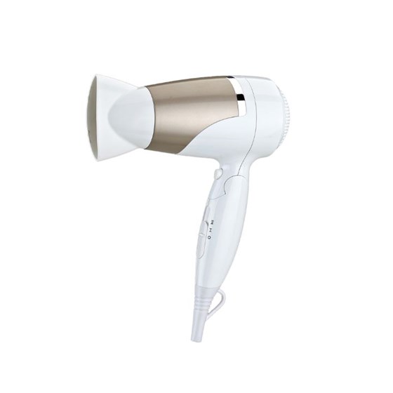 Elit Sušilo za kosu HT-1600