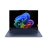 Lenovo Yoga Slim 7 Copilot + PC, 83ED000PRM_hr, 14.5" 3K OLED 90Hz TouchScreen, Snapdragon X Elite, 32GB, 1TB SSD, W11P, Qualcomm Adreno