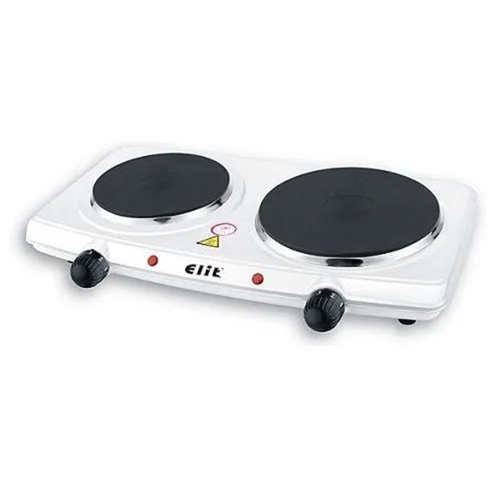 ELIT električno kuhalo DKP-1