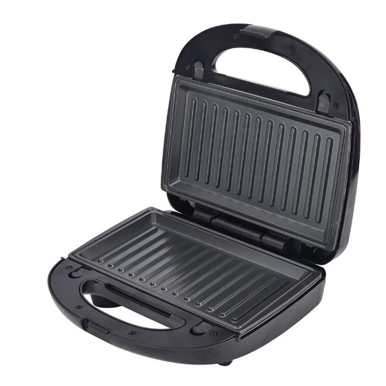 ELIT 3in1 Preklopni toster SMGW-19