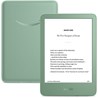 Čitač e-knjiga Amazon Kindle 11.Gen 16GB Green no Ads