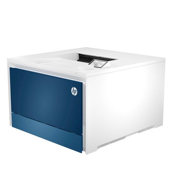 HP Color LaserJet Pro MFP 4202dw,  600x600dpi, brzina: 33str/min, P/N: 4RA88F