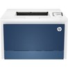 HP Color LaserJet Pro MFP 4202dw,  600x600dpi, brzina: 33str/min, P/N: 4RA88F