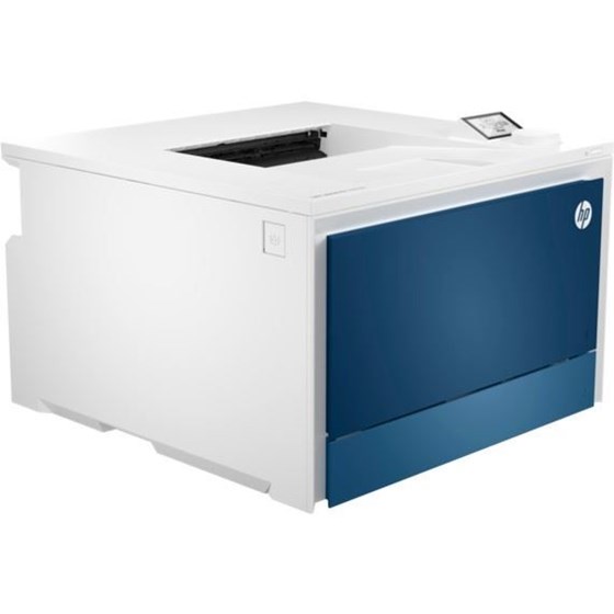 HP Color LaserJet Pro MFP 4202dw,  600x600dpi, brzina: 33str/min, P/N: 4RA88F