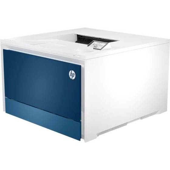 Pisač HP Color LaserJet Pro 4202dn, 4RA87F