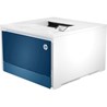 Pisač HP Color LaserJet Pro 4202dn, 4RA87F