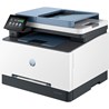 Multifunkcijski uređaj HP Color LaserJet Pro MFP 3302sdw 25ppm, 499Q6F 