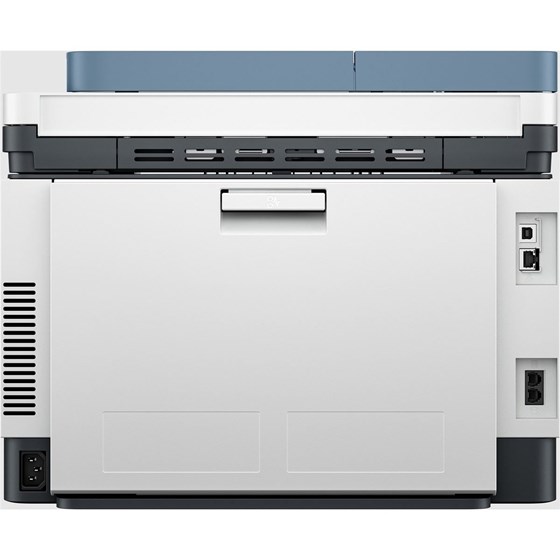 Multifunkcijski uređaj HP Color LaserJet Pro MFP 3302sdw 25ppm, 499Q6F 