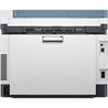 Multifunkcijski uređaj HP Color LaserJet Pro MFP 3302sdw 25ppm, 499Q6F 