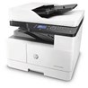 Multifunkijski uređaj HP LaserJet MFP M443nda A3 monochrom USB Laser Printer Copy Scan 25ppm, 8AF72A