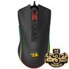 Miš Redragon Cobra Chroma M711 P/N: 6950376750549 