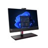 Lenovo AiO ThinkCentre M90a Gen 5, 12SHS0PT00, 23.8" FullHD, Intel Core i5 14500, 16GB, 512GB SSD, W11P, nVidia GeForce MX570A 4GB, UltraFlex V Stand