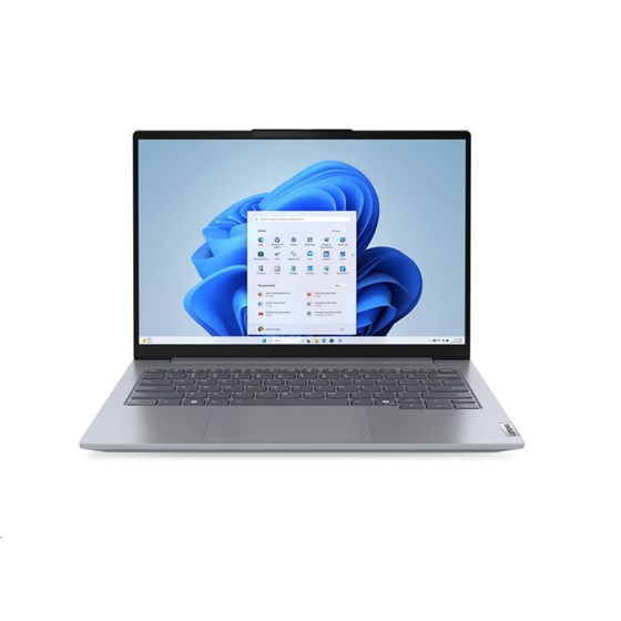 Lenovo ThinkBook 14 G7, 21MV00DNSC, 14" WUXGA, AMD Ryzen 5 7535HS, 32GB, 1TB SSD, FreeDOS, AMD Radeon 660M Graphics