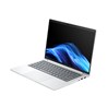 HP EliteBook 8 G1i 14, AP6K1AV, 14" WUXGA, Intel Core Ultra 7 155H, 32GB, 1TB SSD, W11P, Intel Arc Graphics