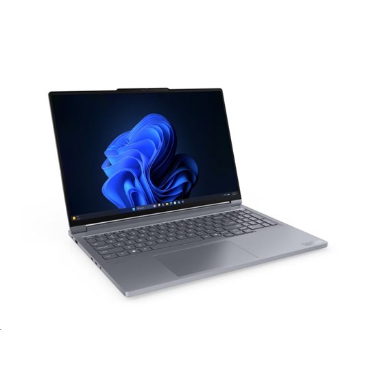 Lenovo ThinkBook 16p G6, 21R0004ASC, 16" WQXGA IPS, Intel Core Ultra 7 255HX, 32GB, 1TB, W11P, nVidia GeForce RTX 5060 8GB