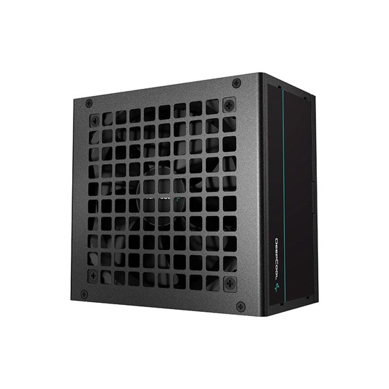 Napajanje DeepCool PF450, 450W, 80 PLUS, 120mm vent